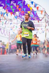 BIB: 11386
                            <button type="button" onclick="openModal(9946521)" class="btn btn-primary btn-sm float-right btn-popup" data-toggle="modal" data-target=".modal-high-quality">
                        <i class="fas fa-shopping-cart"></i> Add to Cart
                    </button>
                                            <button type="button" onclick="isThisMe(9946521, true)" class="btn btn-success btn-sm float-right btn-popup btn-isme hidden" data-toggle="tooltip" data-placement="bottom" title="นี่คือรูปของคุณใช่ไหม คลิกที่นี่เพื่อเอาเข้าอัลบั้ม">
                        <i class="fas fa-plus"></i> Add to album
                    </button>
                    <button type="button" onclick="isThisMe(9946521, false)" class="btn btn-warning btn-sm float-right btn-popup btn-isnotme hidden">
                        <i class="fas fa-ban"></i> Remove from album
                    </button>